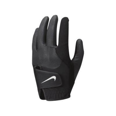 Nike Storm FIT Women s Golf Gloves 1 Pair